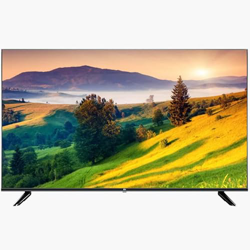 TV 65 pulgadas Televisión 65AE7000F UHD TV - Smart TV Resolución 4K con Alexa integrada, Precision Colour, escalado UHD con IA, Ultra Dimming, audio D precio