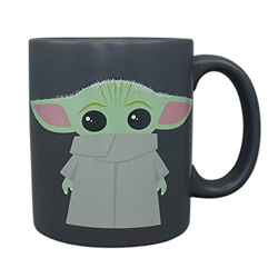 Half Moon Bay MUGBSW65 Star Wars - Taza (cerámica, 400 ml) precio