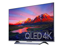 TELEVISIÓN LED 65 XIAOMI MI P1E ELA4767EU ANDROID TV UHD características