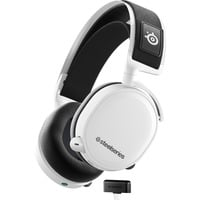 Auriculares para gaming en oferta