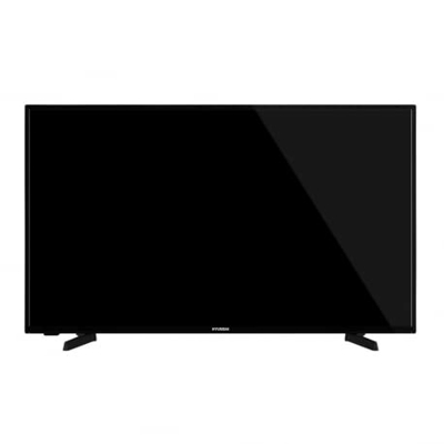 TV 43 HYUNDAI HY43F4021AW Full HD Android TV HDR10 HLG WiFi Netflix