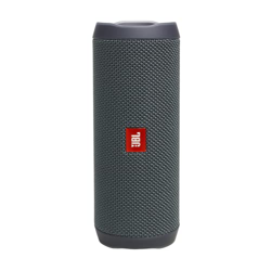 JBL Flip Essential 2 - Altavoz inalámbrico portátil con Bluetooth, Speaker Resistente al Agua (IPX7), JBL Pro Sound, hasta 10h de reproducción con Son en oferta