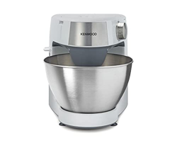 Robot de cocina KENWOOD MODELO KHC29.A0WH precio