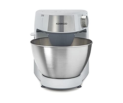 Robot de cocina KENWOOD MODELO KHC29.A0WH