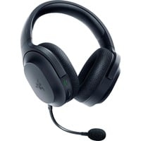 Auriculares para gaming