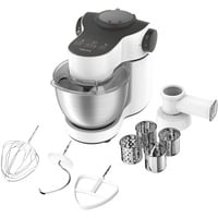 Robot de cocina precio