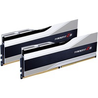 Trident Z F5-6400J3239G16GX2-TZ5S módulo de memoria 32 GB 2 x 16 GB DDR5 6400 MHz, Memoria RAM