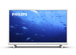 Televisore Philips TV da camper precio