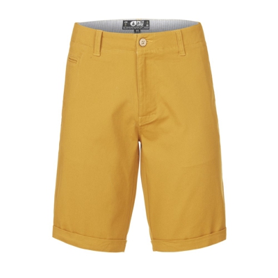 Picture - Wise Shorts Hombre - Pantalones Lifestyle  Talla  30