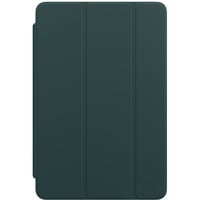 MJM43ZM/A funda para tablet 20,1 cm (7.9") Folio Verde