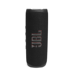 JBL FLIP 6 BLACK / ALTAVOZ PORTÁTIL en oferta