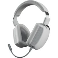 Auriculares para gaming en oferta