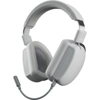 Auriculares para gaming