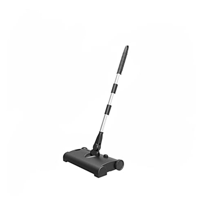 VULDO Broom Robot Aspirador Casero de vacío Hogar Cocina Sweeper Mop Barrido Máquina Máculina Máculina Handle Hogar Lavar Lave Dropshipping Alfombra