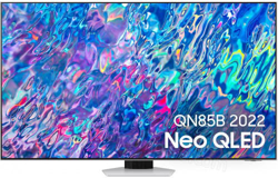 SAMSUNG QE55QN85BATXXN - TV LED UHD/4k de 49" a 60" características