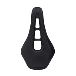 JINPENGRAN Silla De Bicicleta, Sada De Bicicleta En Bicicleta Asiento para Bicicleta De Montaña Bicicleta para Bicicleta Sillín para Bicicleta Asiento en oferta