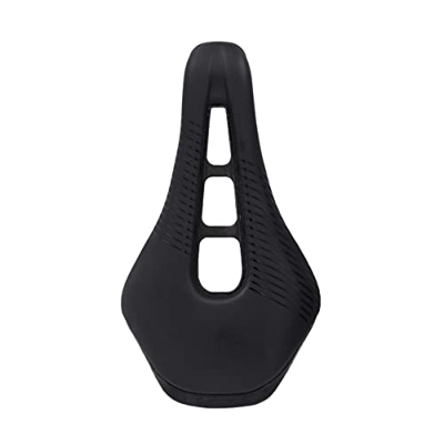 JINPENGRAN Silla De Bicicleta, Sada De Bicicleta En Bicicleta Asiento para Bicicleta De Montaña Bicicleta para Bicicleta Sillín para Bicicleta Asiento