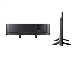 Genérico Soporte TV PANASONIC TX-65GX700E precio