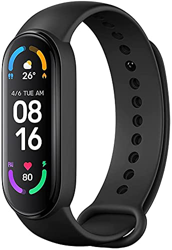 Smartwatch,Reloj Inteligente Impermeable IP68 Pulsera de Actividad Pulsera de Actividad con monitoreo frecuencia cardíaca, sueño, estrés, Monitores de precio