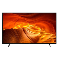 Sony TV LED KD-50X73K 4K HDR Android precio