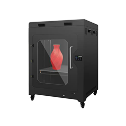 AVLUZ Impresora 3D de Grado Industrial, Impresora 3D de Gran tamaño de Gran precisión, impresión Continua e impresión Continua, impresión Tranquila precio