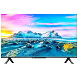 Mi TV P1 55" 4K UltraHD Smart TV Android OS precio