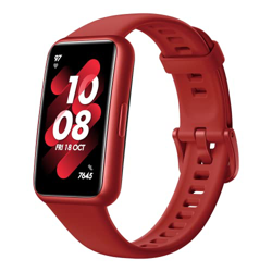 HUAWEI Band 7 Reloj Inteligente, Pantalla táctil Ultrafina, Malla de SpO2, 96 Modos de Entrenamiento, 14 días de autonomía, 4000+ diales para Elegir,  precio