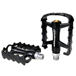 Pedales de bicicleta Pedales de bicicleta de montaña Pedales Bmx Pedales de bicicleta de carretera Accesorios for bicicletas Accesorios for bicicletas en oferta