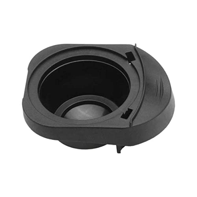 Porta Cápsulas Cafetera Dolce Gusto Piccolo XS Krups Delonghi MS-624826