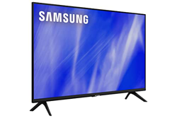 Samsung Crystal UHD 2021 65AU7095 - Smart TV de 65", 4K UHD, HDR 10, Procesador Crystal 4K, Q-Symphony, Sonido Inteligente y Compatible con Alexa características