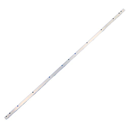 UVWP LED Bar Luminoso KDL-50R550A KDL-50R556A 6922L-0083A Compatible for Sony Reemplazo de retroiluminación de TV (Emitting Color : 5 PCS) en oferta