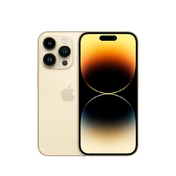 Apple iPhone 14 Pro (512 GB) - Oro precio