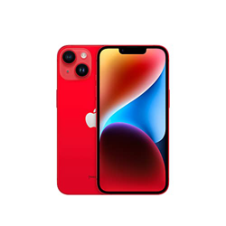 Apple iPhone 14 (512 GB) - (Product) Red en oferta