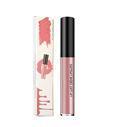 LICHENGTAI Pintalabios Mate de Larga Duración, Brillo de Labios en Crema, Labiales Mate Larga Duracion, Set Maquillaje para Mujer Regalo San Valentín  en oferta