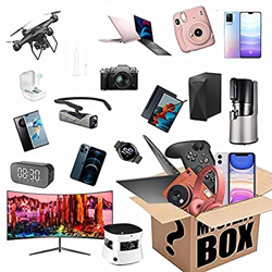 caja devoluciones amazon,lotes devoluciones amazon,amazon warehouse reacondicionado,amazon warehouse ofertas,warehouse amazon,tarjetas gráficas,cables precio