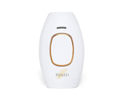 Kenzzi Auricular de depilación IPL en oferta