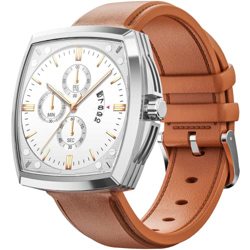 Reloj Inteligente Hombre Mujer Smartwatch con Llamada Bluetooth,70 Modos Reloj Inteligente Deportivo,Rastreador de Actividad con Monitor de Sueño Frec en oferta