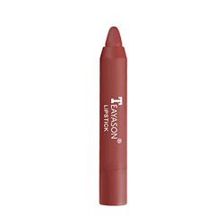 Pintalabios Mate Lápiz labial duradero, maquillaje de lápiz labial, 12 colores, lápiz labial mate, lápiz labial de larga, crayones de agua mate suaves precio