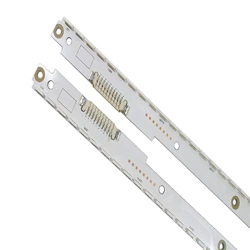 Piezas de Repuesto de TV- DIRIGIÓ Flight Strip Compatible con Samsung 201 2SVS40 7032NNB Derecha56 Derecha56 3D UE40ES5700 UE40ES6140 UE40ES5500 UE40E características