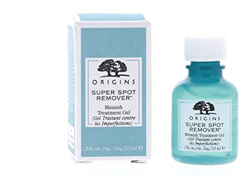 Origins Spot Remover Anti Blemish Treatment Gel - 10ml/0.3oz by Origins características