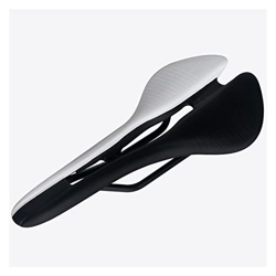 YEJIANGHUA Fit for Bicycle Saddle MTB Sada de montaña de montaña Sada de Bicicleta Bicicleta de Dos Colores Diseño ergonómico Accesorios for Bicicleta precio