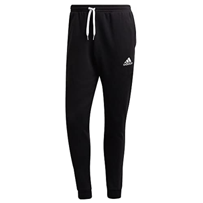 adidas ENT22 SW PNT Pants, Men's, Black, L