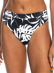 Bragas de bikini Roxy™ - S - Negro características