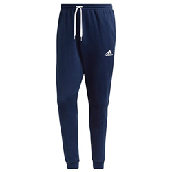 adidas ENT22 SW PNT Pants, Team Navy Blue 2, XS Men's características