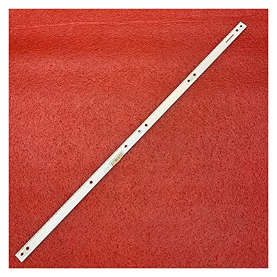 Piezas de Repuesto de TV- DIRIGIÓ Strip Compatible con Samsung BN96-39508A 39509A UE55K5510AK UE55K6300 UA55K6300 HG55EE690D UN55K6250 UN55K625D UN55K