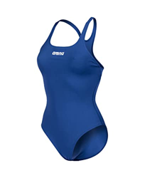 ARENA Bañador Mujer Una Pieza Team Swim Pro Solid en oferta