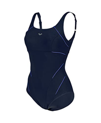 ARENA Bañador Bodylift Mujer Jewel bajo Copa C precio