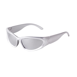 GIFIORE Gafas de Sol Deportivas para Hombre y Mujer,Gafas Envolvente Ciclismo Pesca Golf Running Conducción Vela Esquí, Protección UV400 en oferta