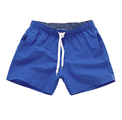 Bañador Natacion Hombre Bolsillo Bañadores Secado Rapido Hombre Traje de Baño Hombre Surf Corto Deportivo Piscina Natación Short Playa Surfero Deporti características