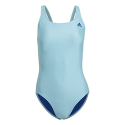 adidas Bañador Marca Modelo SH3.RO Solid SV características